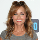 Image for article titled Giada De Laurentiis Says Rumors She Cheated Are Total Bullshit
